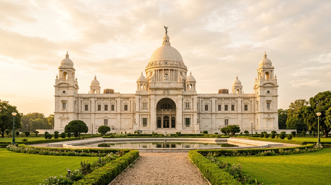 Kolkata